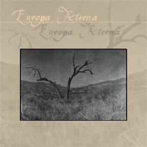 Various - Europa Aeterna