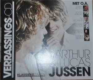 Various - Klassieke Zaken / Verrassings-CD