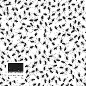 Various - Perfekt Funktion Ltd. Compilation N°C