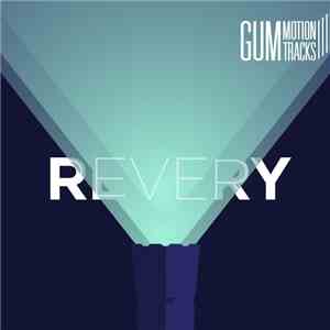 Various - Revery