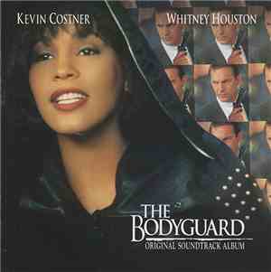 Various - The Bodyguard (Original Soundtrack Album)