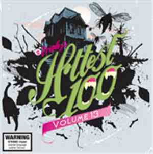 Various - Triple J's Hottest 100 Volume 13