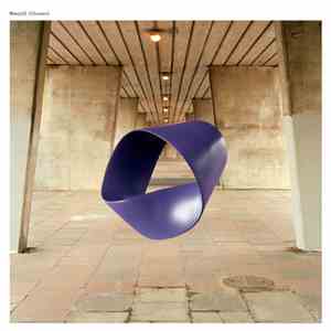 Various - Warp20 (Chosen)