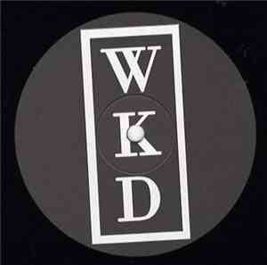 Various - WKD Series Vol.3