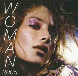 Various - Woman 2006