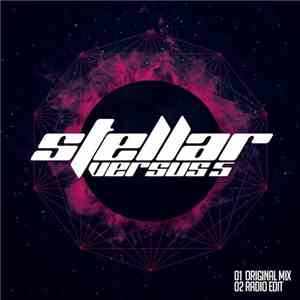 Versus 5 - Stellar