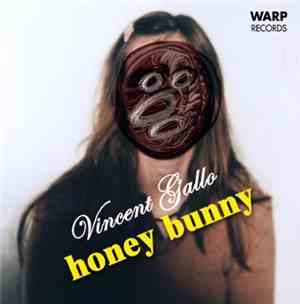 Vincent Gallo - Honey Bunny