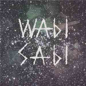 Wabi Sabi  - Pt 1