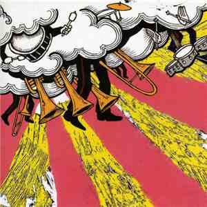 What Cheer? Brigade - We Blow, You Suck
