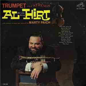 Al Hirt - Trumpet And Strings