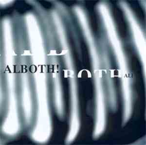 Alboth! - Ali