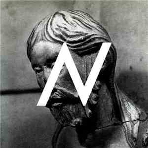 Antivillain - Antivillain