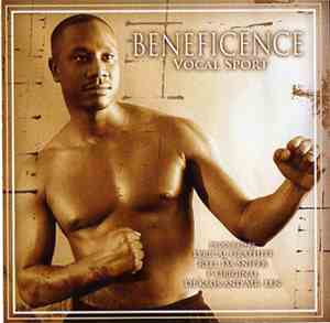 Beneficence - Vocal Sport