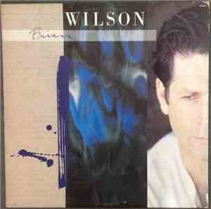 Brian Wilson - Brian Wilson