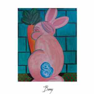 Bunny  - Bunny