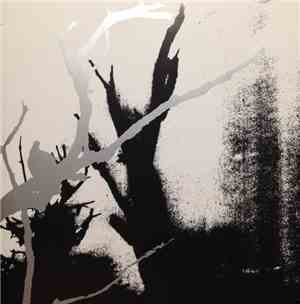 Buried At Sea - Migration