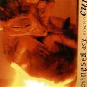 Chineseblack - Director´s Cut