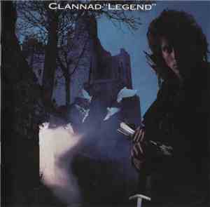 Clannad - Legend