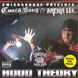 Coota Bang, Archie Lee  - Hood Theory