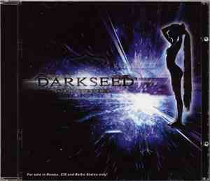 Darkseed - Astral Adventures