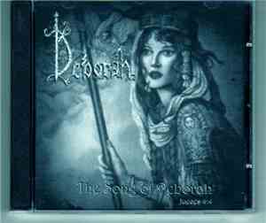 Deborah - The Song Of Deborah