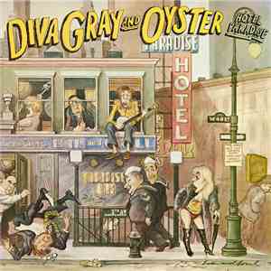 Diva Gray And Oyster  - Hotel Paradise