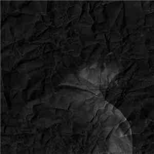 Dmitry Listopadov - No Man's Land