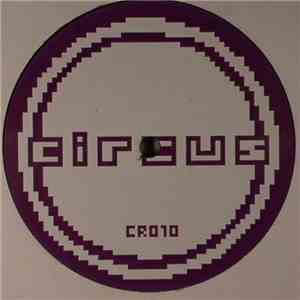 Doctor P - Big Boss / Black Books