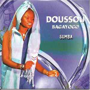Doussou Bagayogo - Sumba