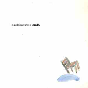Esclarecidos - Cielo (Heaven)