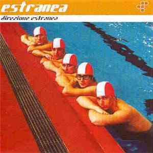 Estranea - Direzione Estranea