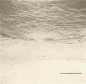 Gareth Hardwick & Machinefabriek - Gareth Hardwick & Machinefabriek