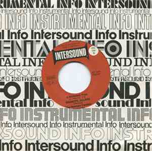 Giuseppe Solera With Norman Chandler Orchestra - The Philharmonic Rock / A  ...