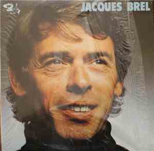 Jacques Brel - Ne Me Quitte Pas