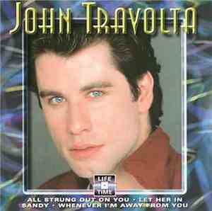 John Travolta - Greased Lightnin'