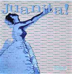 Juanita Cruse - Juanita