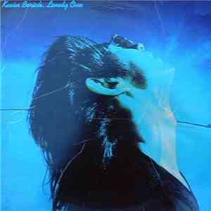 Kevin Borich Express - Lonely One