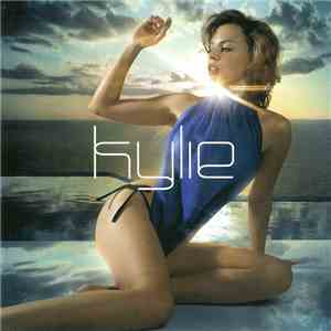Kylie - Light Years