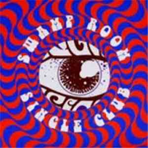 Liquid Zoo / Liquid Visions - Swamp Room Single Club
