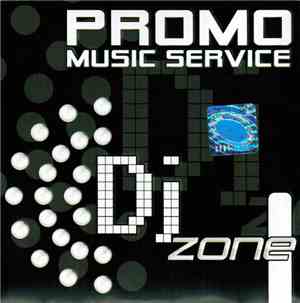 Luca Bisori - You Are My Life