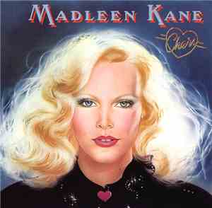 Madleen Kane - Cheri