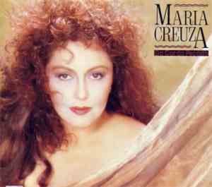 Maria Creuza - Da Cor Do Pecado