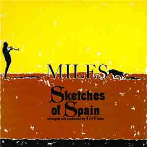 Miles Davis - Sketches Of Spain
