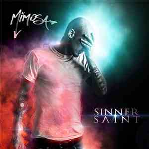 Mimosa  - Sinner // Saint