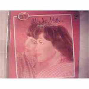 Mireille Mathieu - Mille Colombes