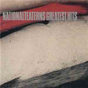 Nationalteatern - Greatest Hits