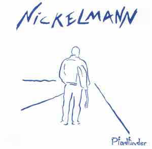 Nickelmann - Pfadfinder