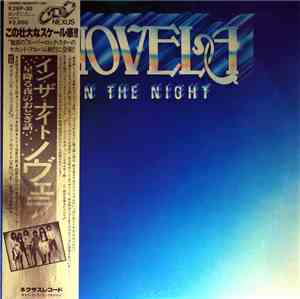 Novela - In The Night