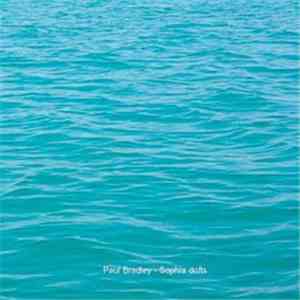 Paul Bradley - Sophia Drifts
