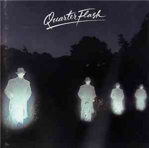 Quarterflash - Quarterflash